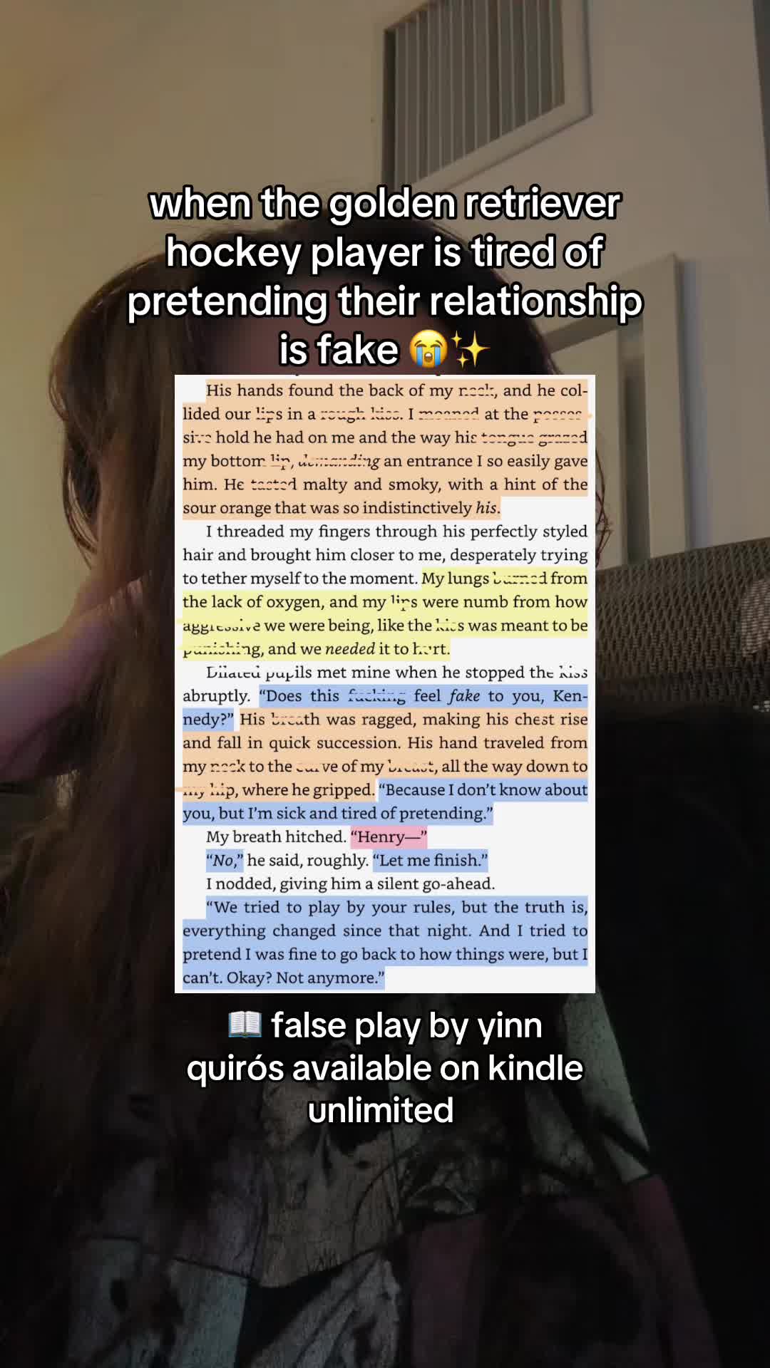@yinnquirosauthor