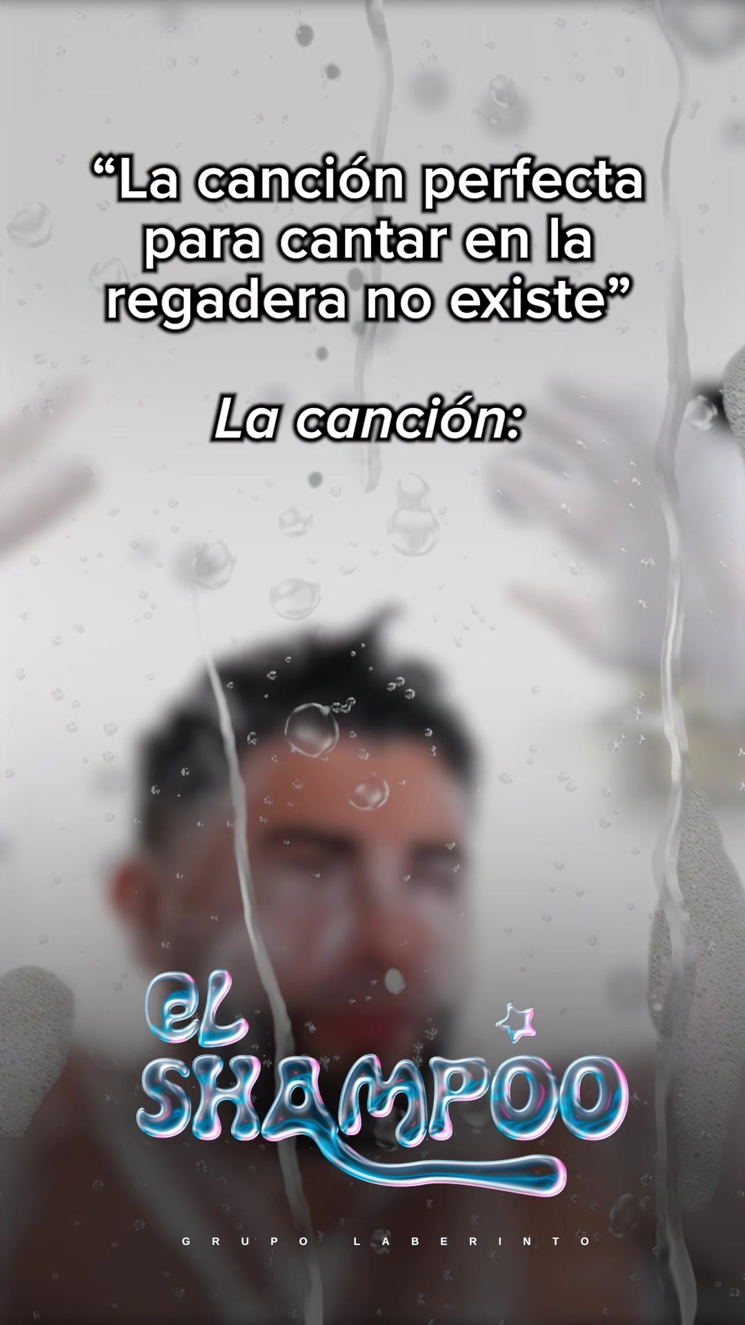 @Grupo Laberinto Oficial