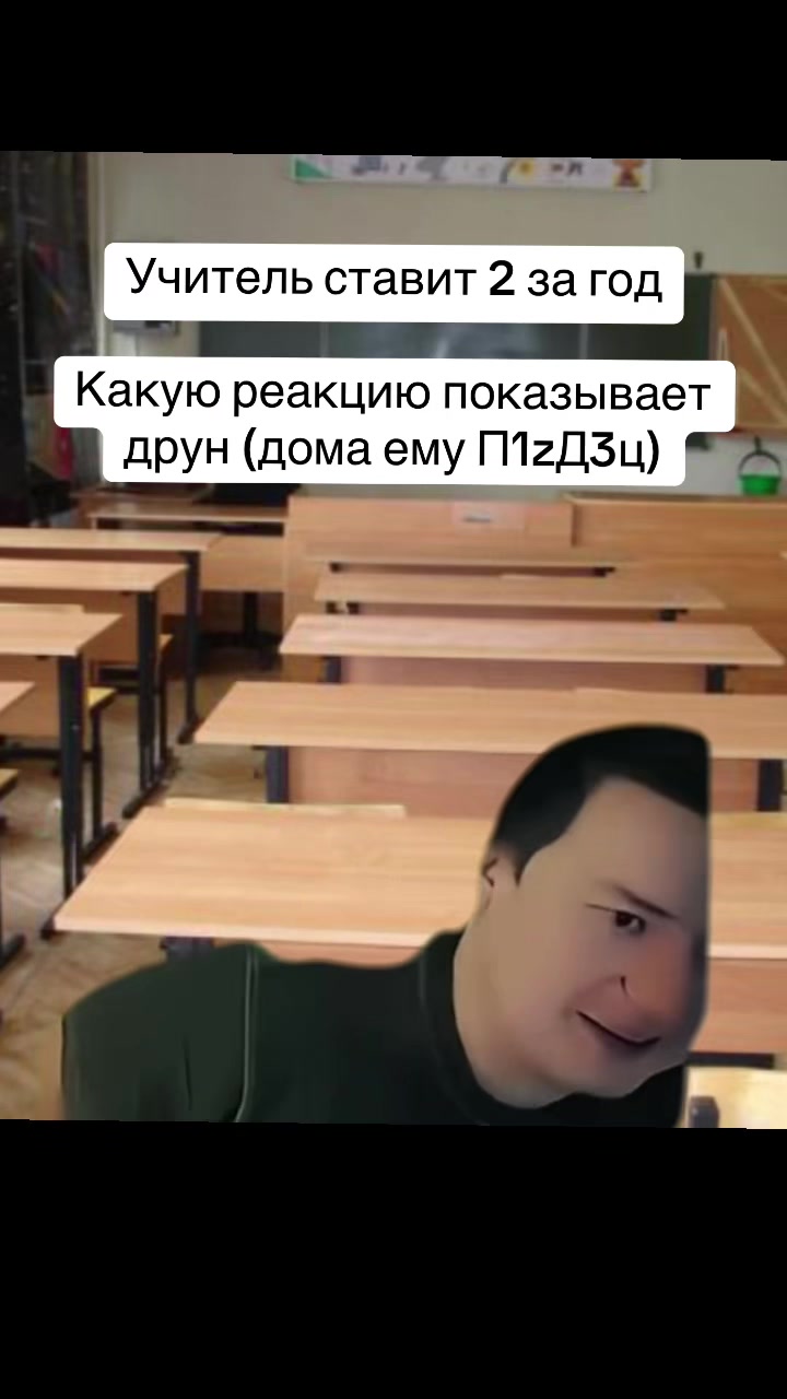 @rich550