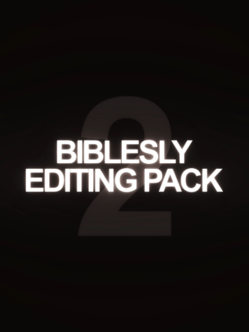 @biblesly