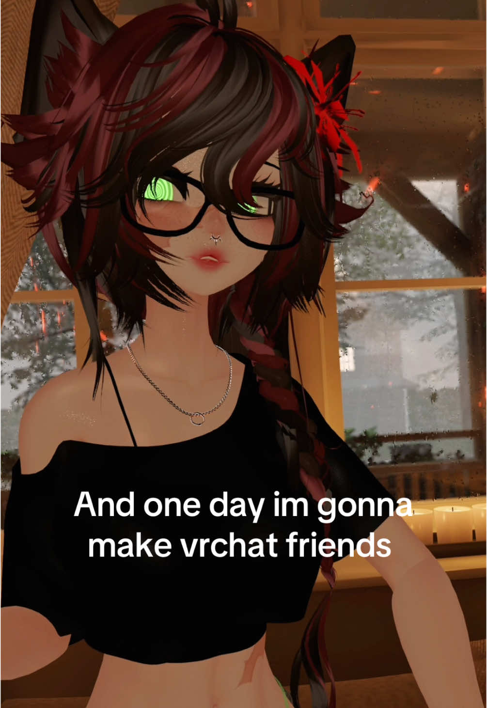 @Bugs ꩜
