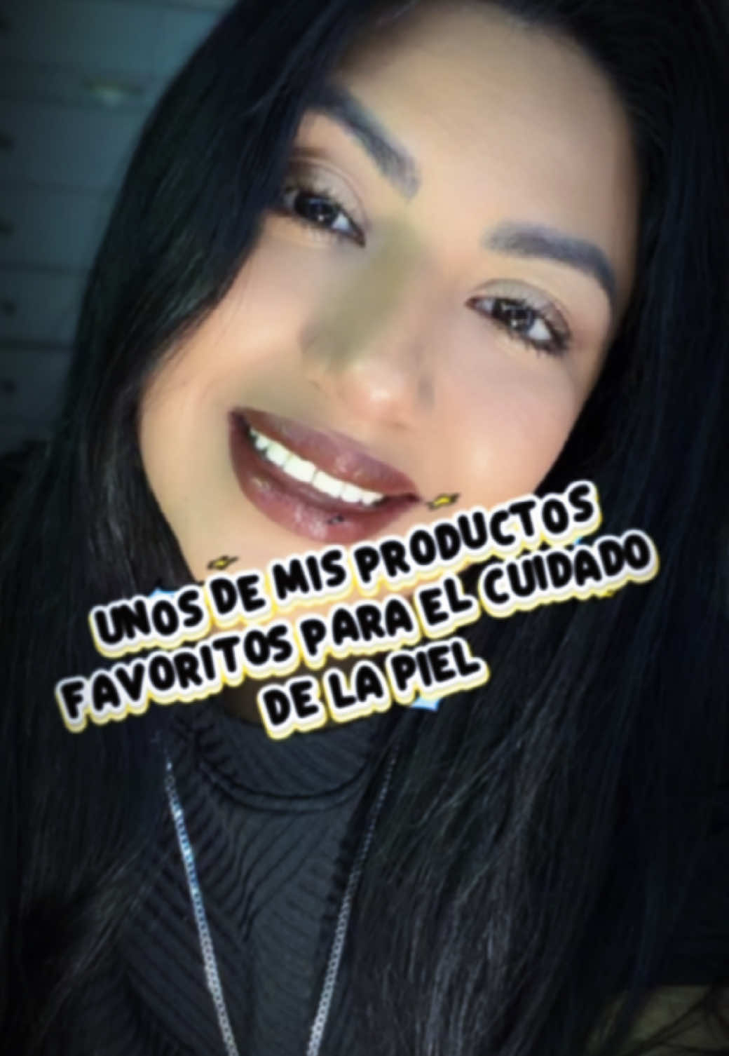 @𝓙𝓪𝓷𝓲𝓻𝔂 𝓑𝓪𝓻𝓻𝓮𝓻𝓪