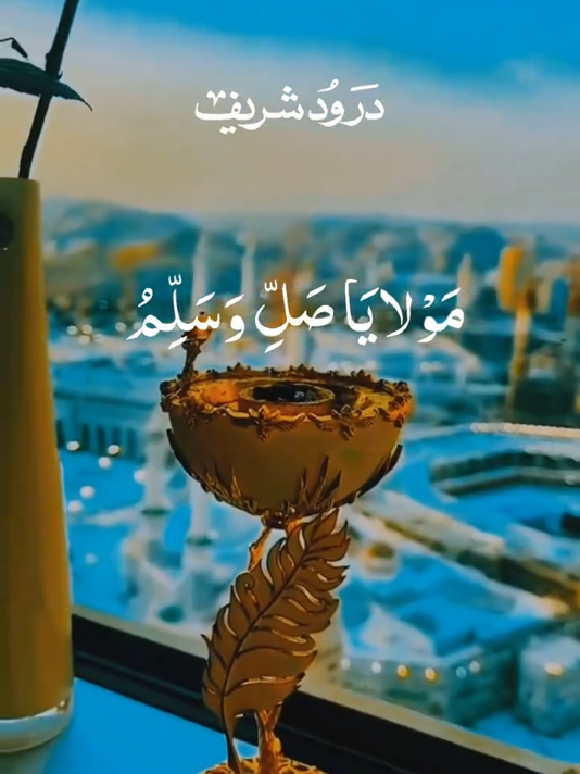 @Laiba Malik 💖✨