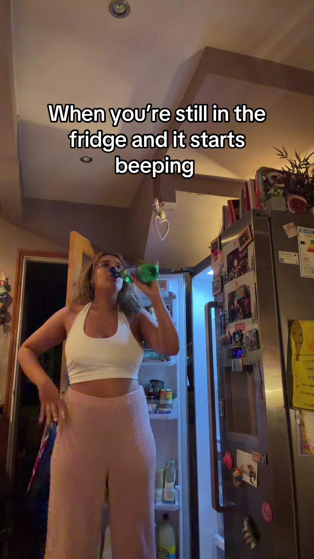 @destinyoffduty