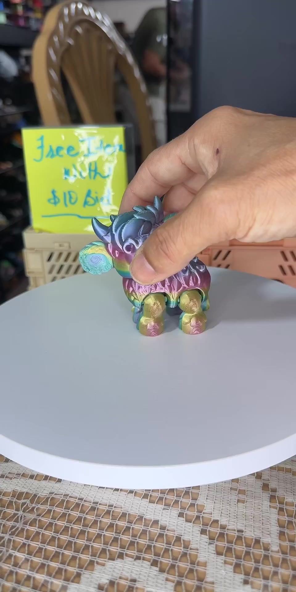 @Dreamitbuildit3d