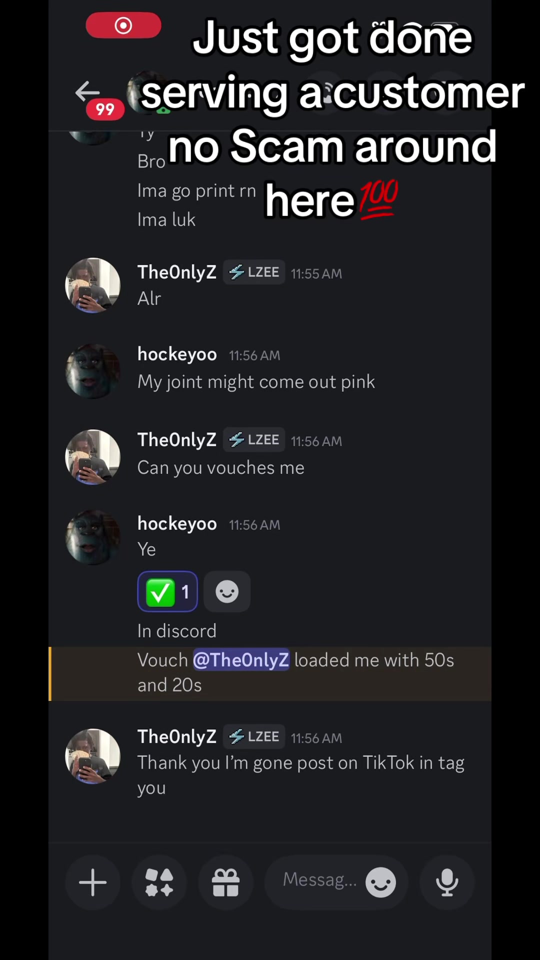 @Ikthatsnot_z