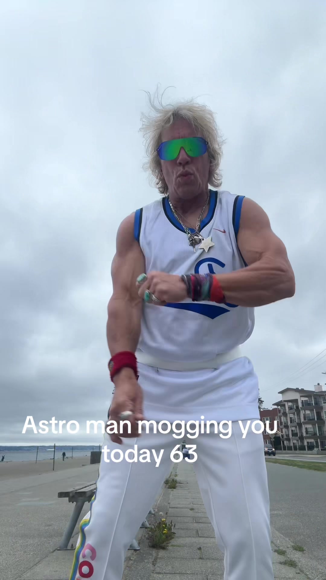@Dan Paris