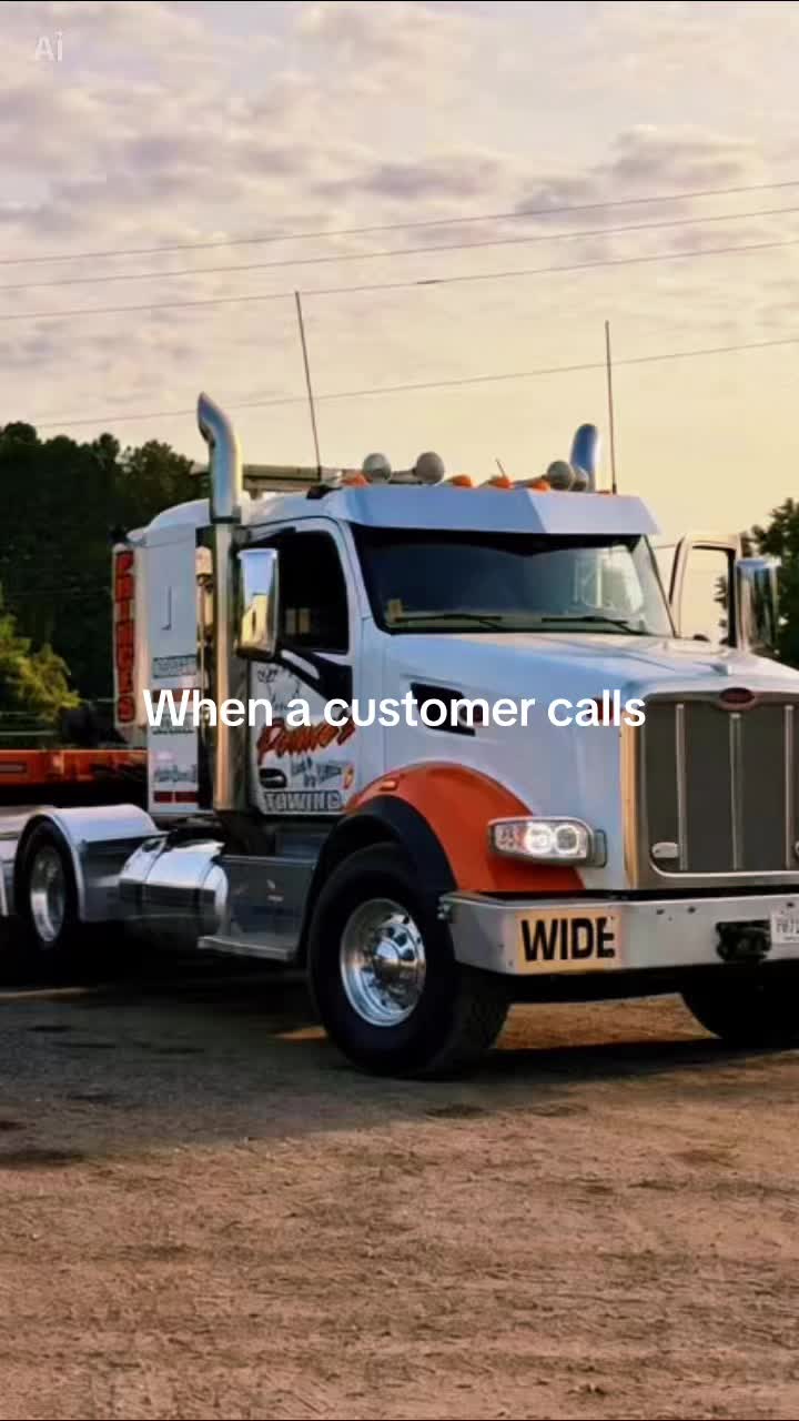 @1broom