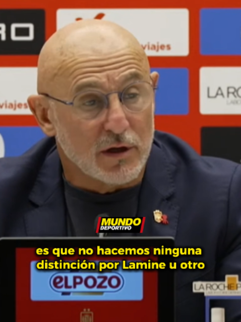 @Mundo Deportivo