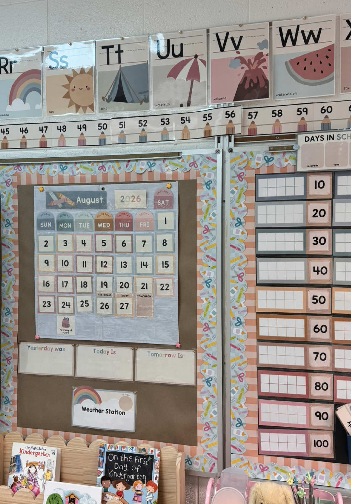 @pinkkinderteacher