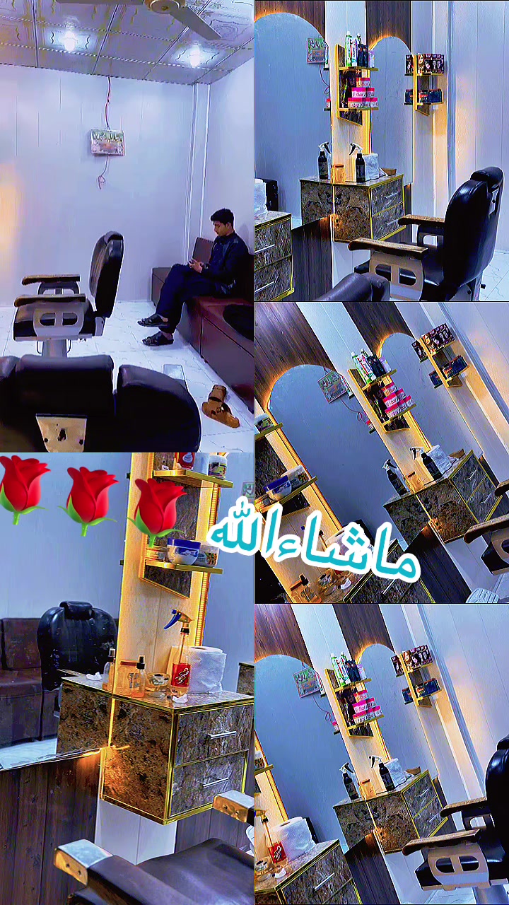 @💙✨Naseerullah💫VG141💕