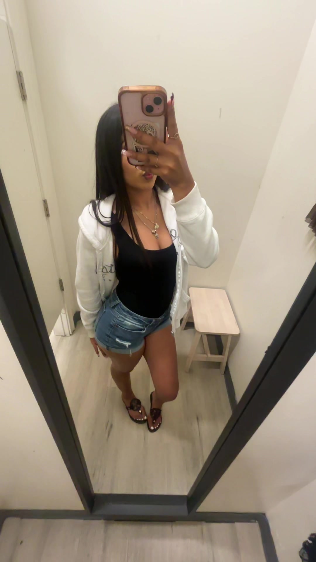 @Fernanda ꨄ︎