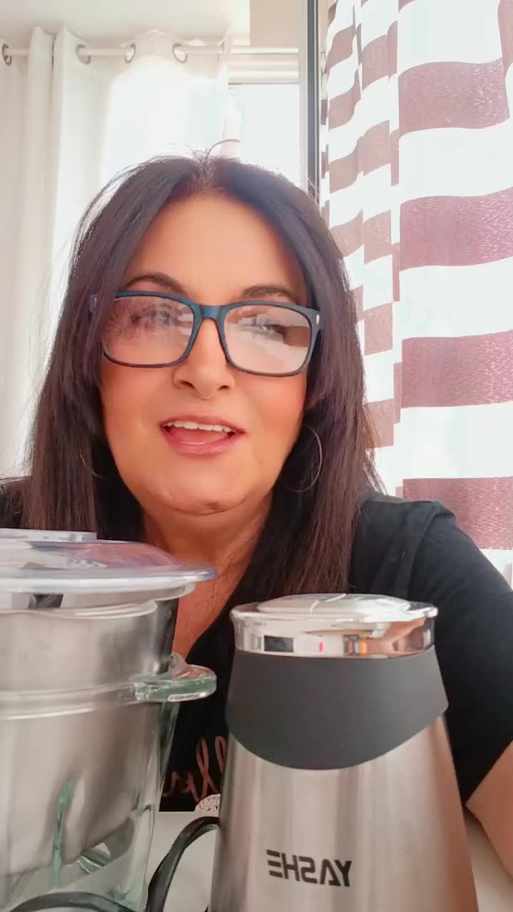 @Paola Seminara
