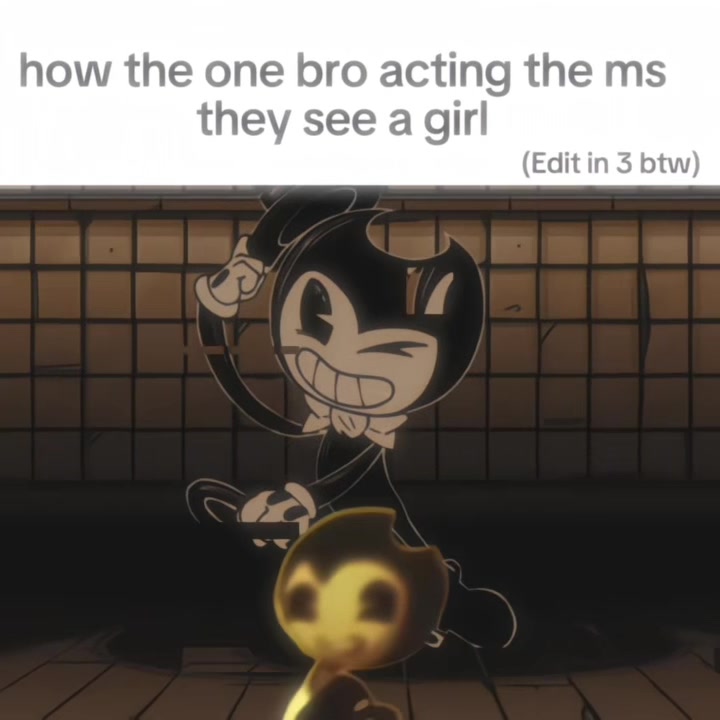 @ᖴᖇOᔕT