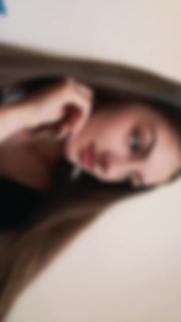 @Nastya_5062