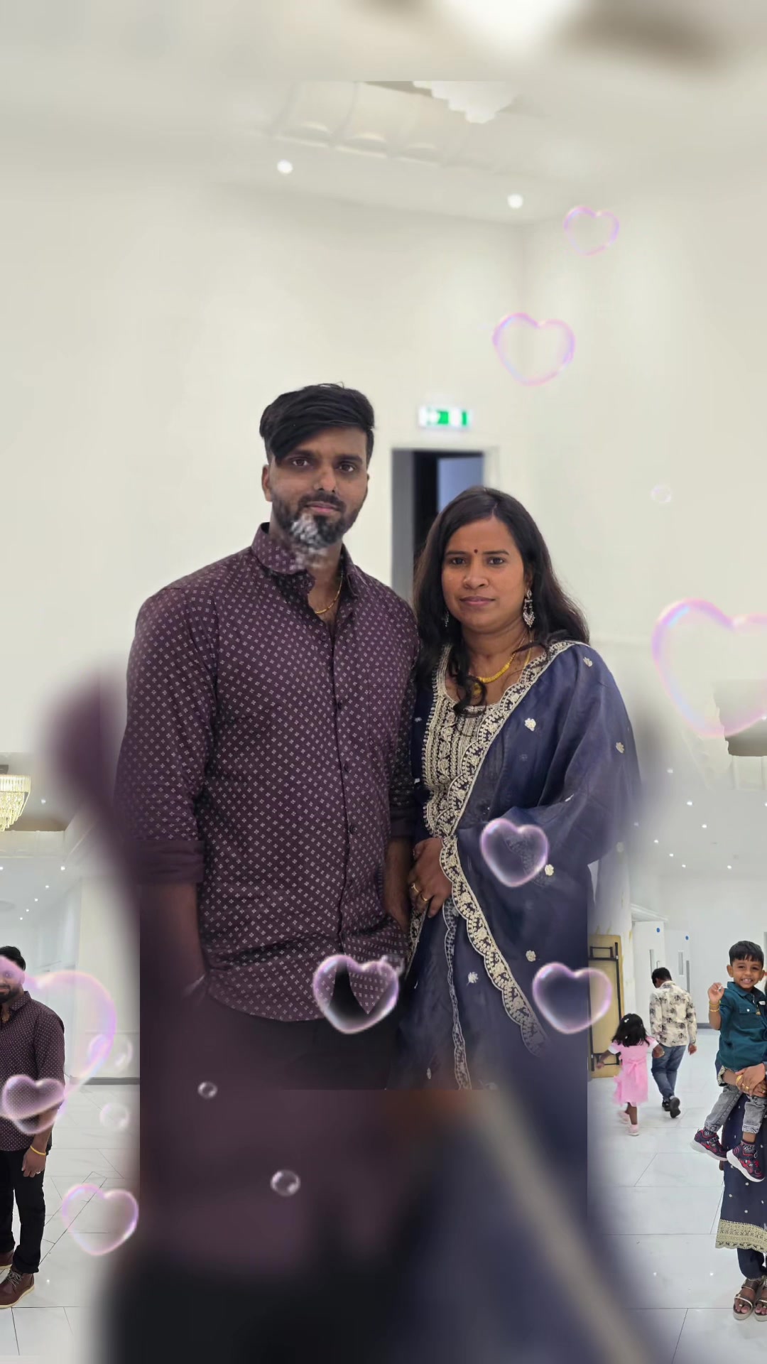 @Gobi 💖 Jalu