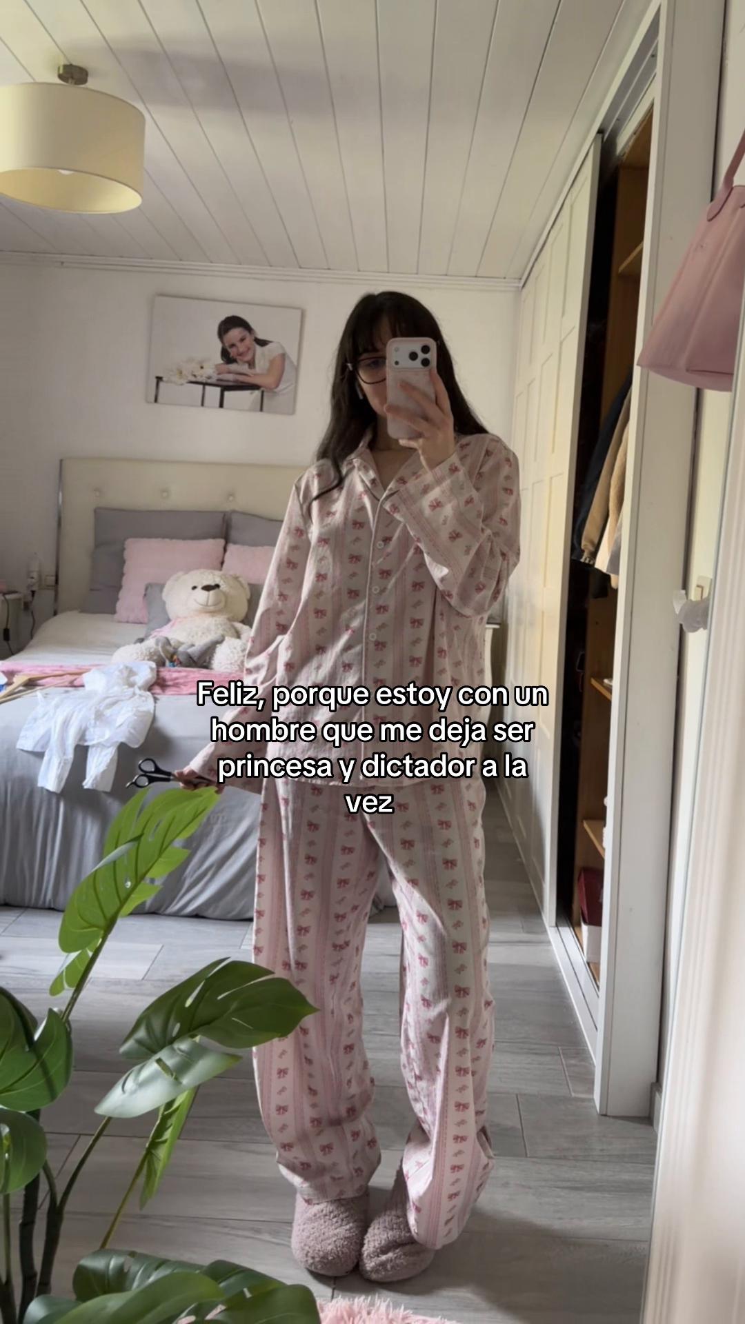 @Nere