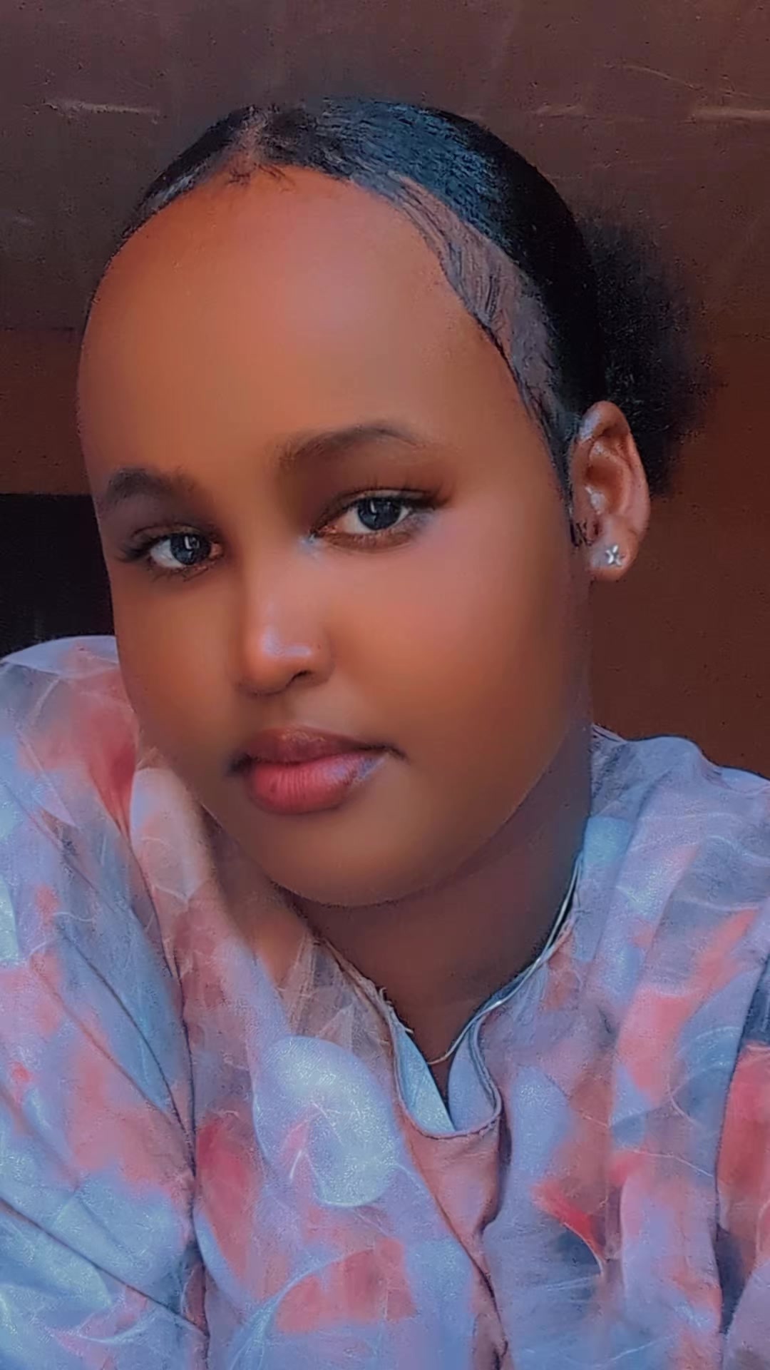 @Leah Samaja😍