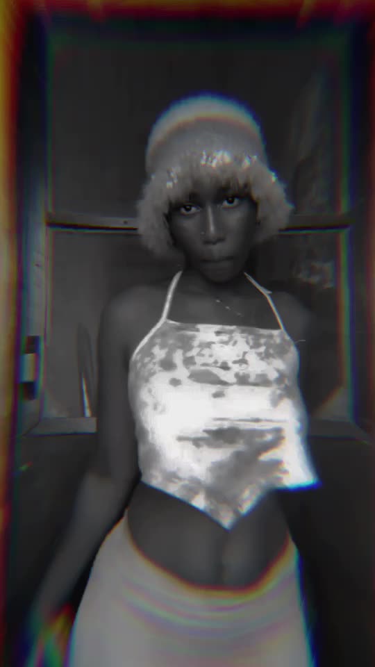 @𝔏𝔬𝔫𝔢𝔩𝔶 😔💔 𝔖𝔬𝔲𝔩💘