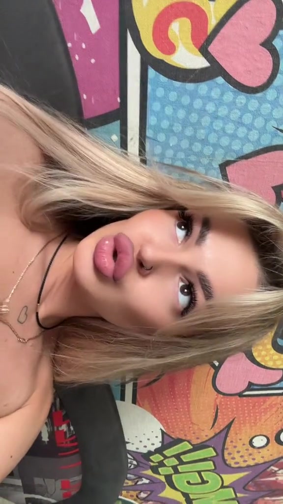 @Маша💅🏻😎