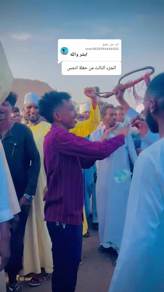 @Fayiez&laquo;فيوزي&raquo;
