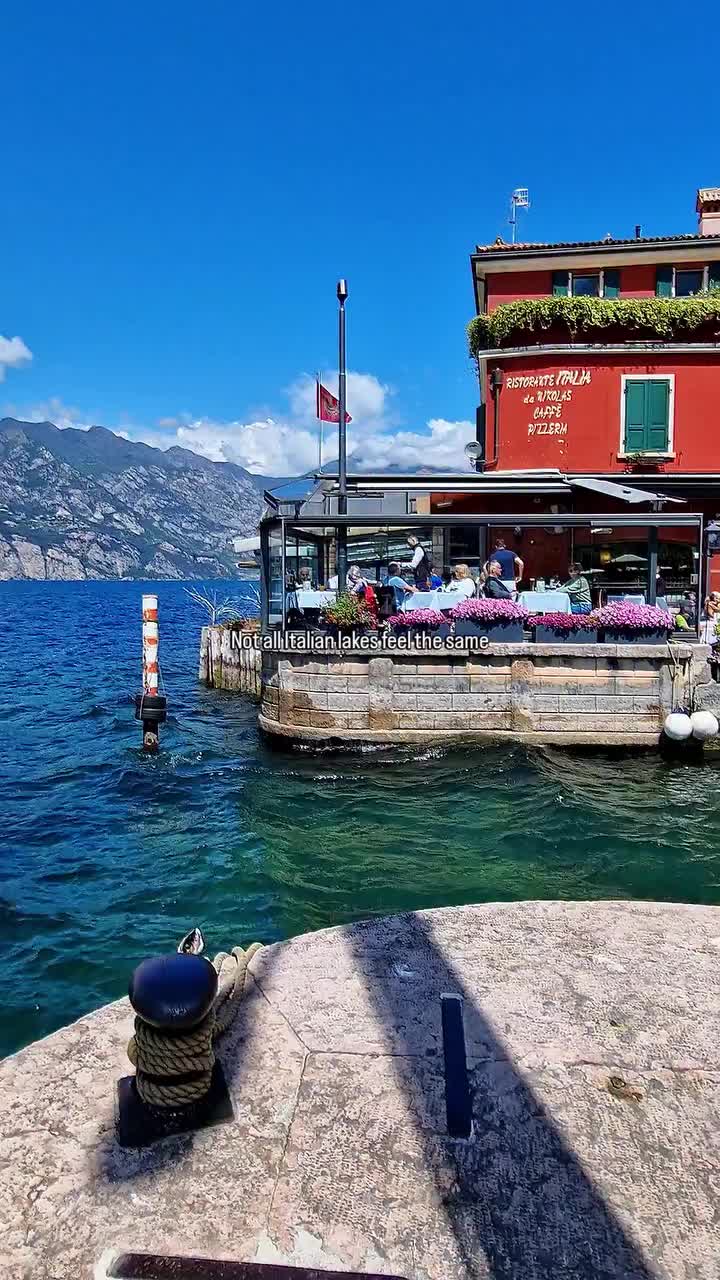 @blogsognoitaliano