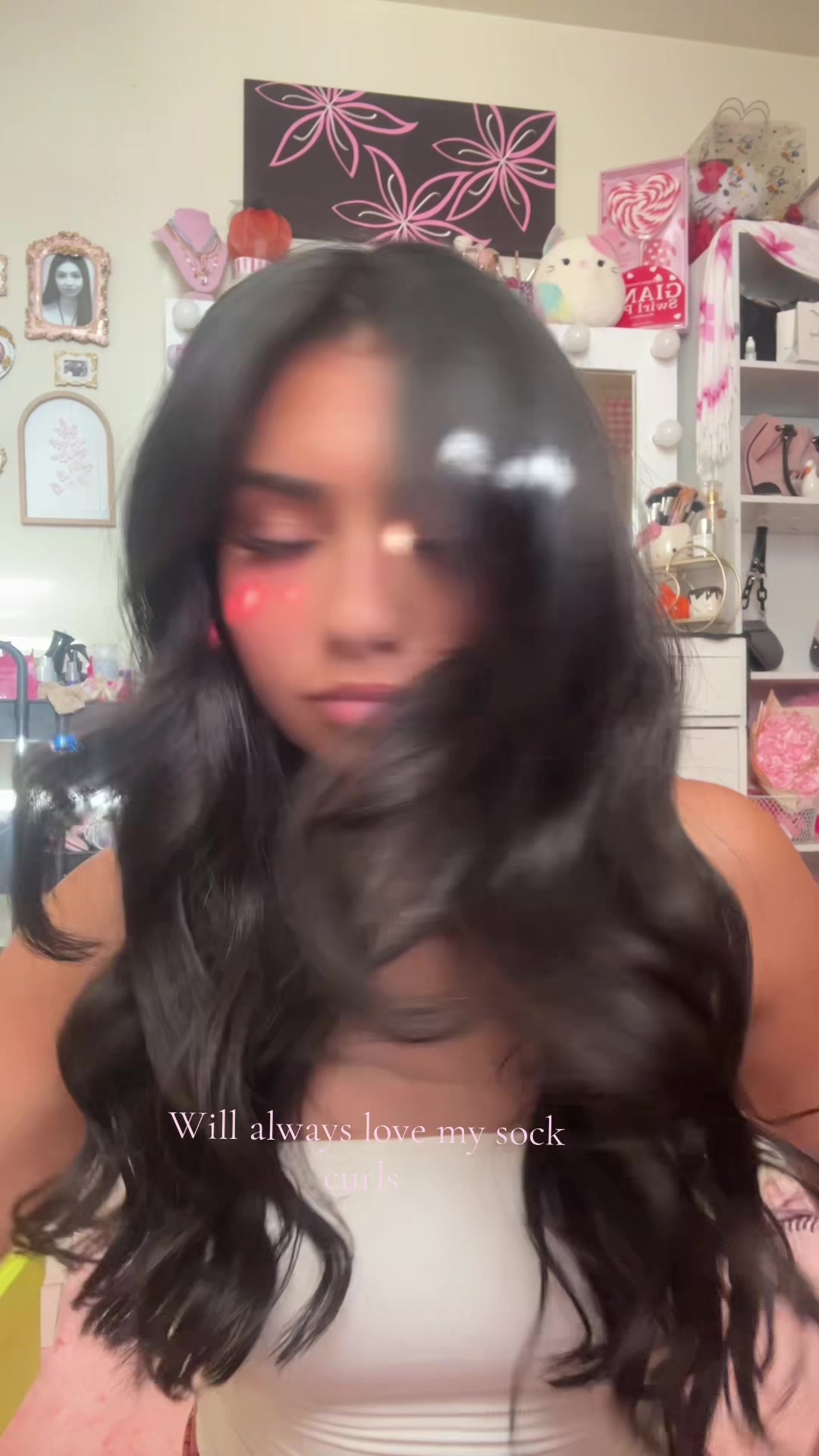 @B