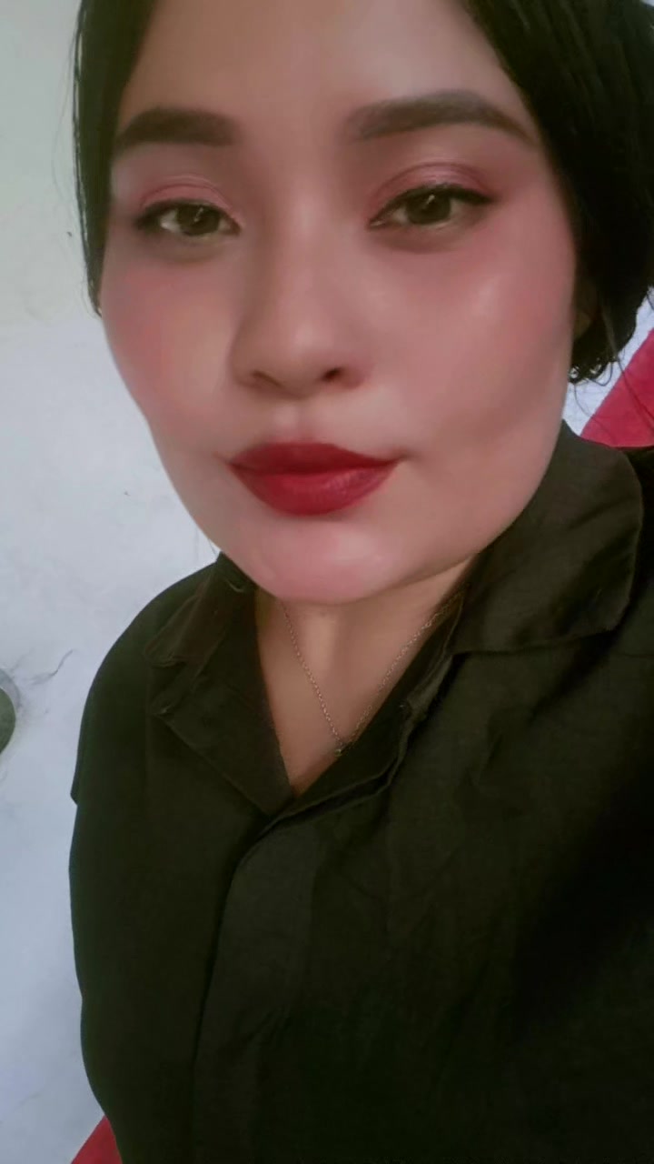 @Lili❤️🔥