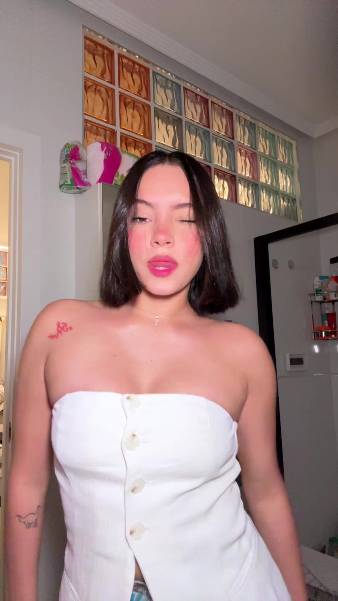 @michangels_tv