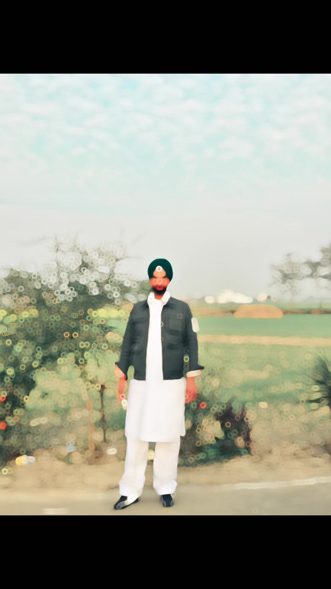 @Lovepreet Dhillon