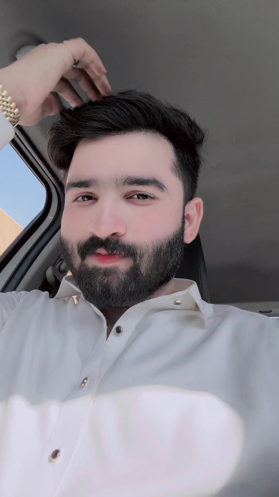 @سائیں سکندر عبّاس