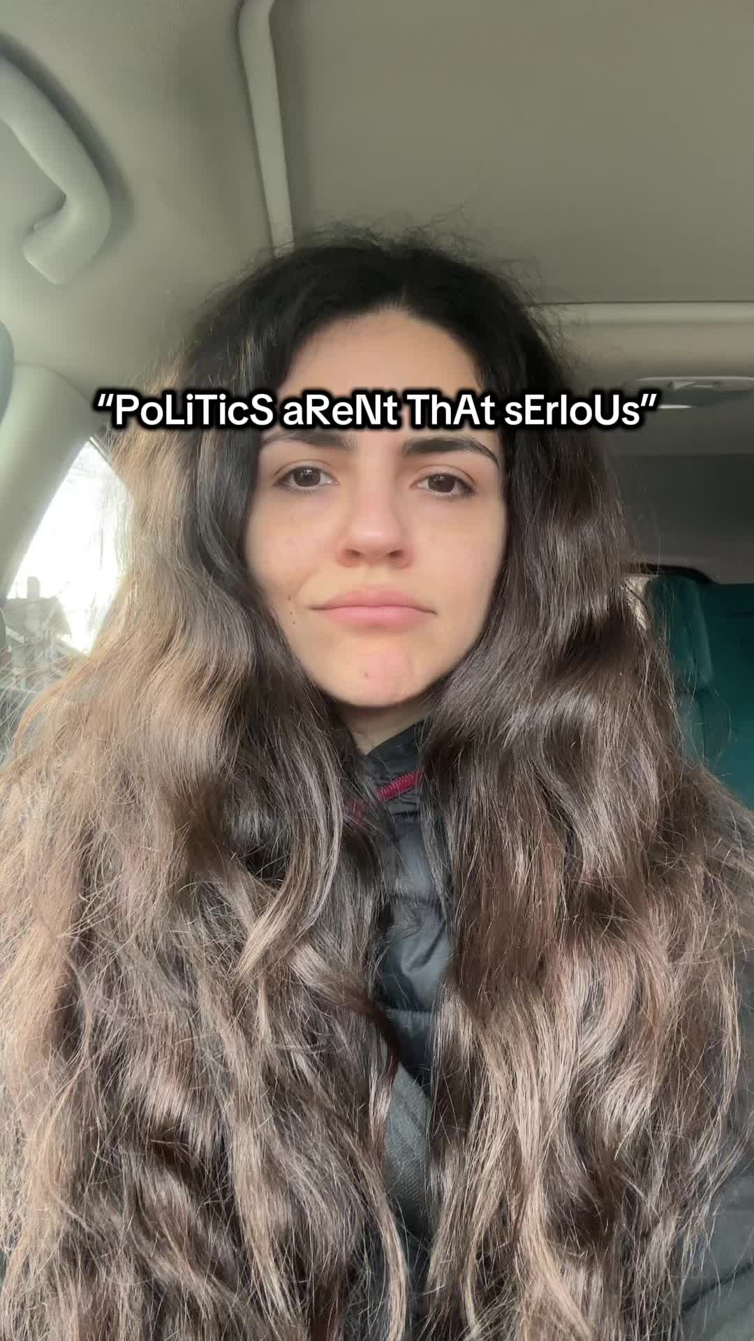 @Marietta Villalobos