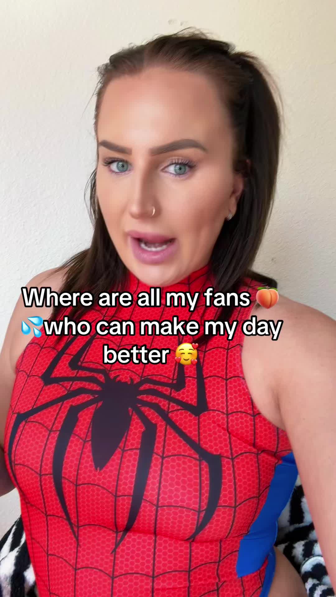 @yojessthemesss