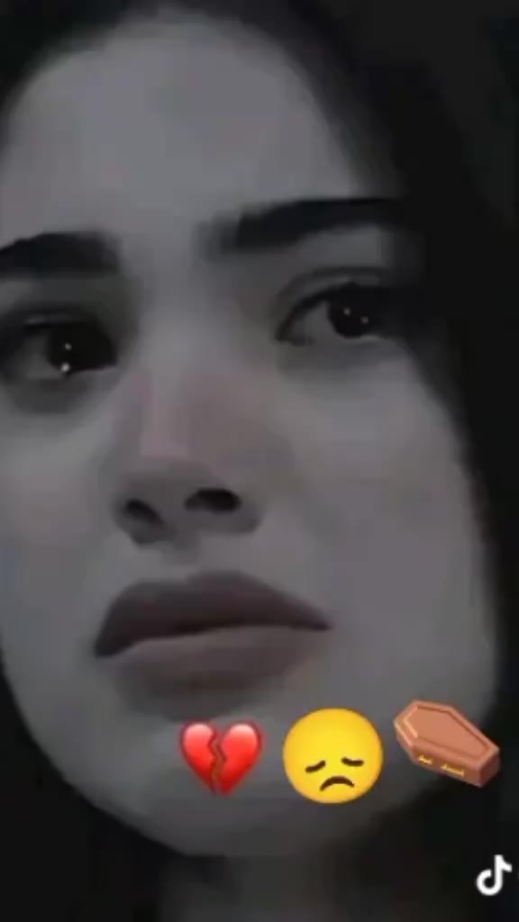 @💫 kölgə 💫 777