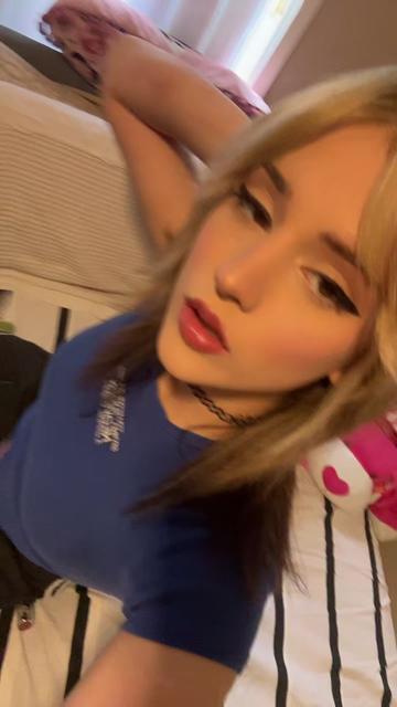 @🍒