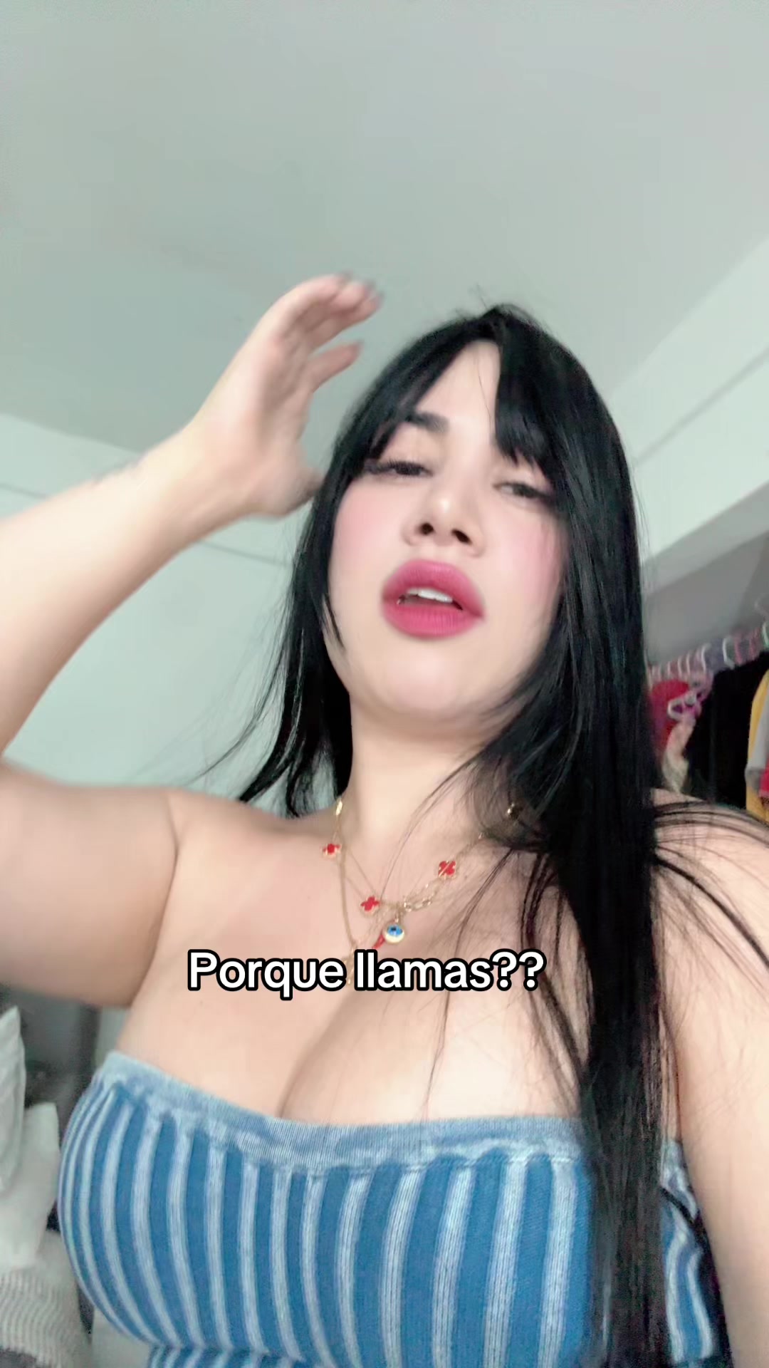 @dayalit🌹🧿