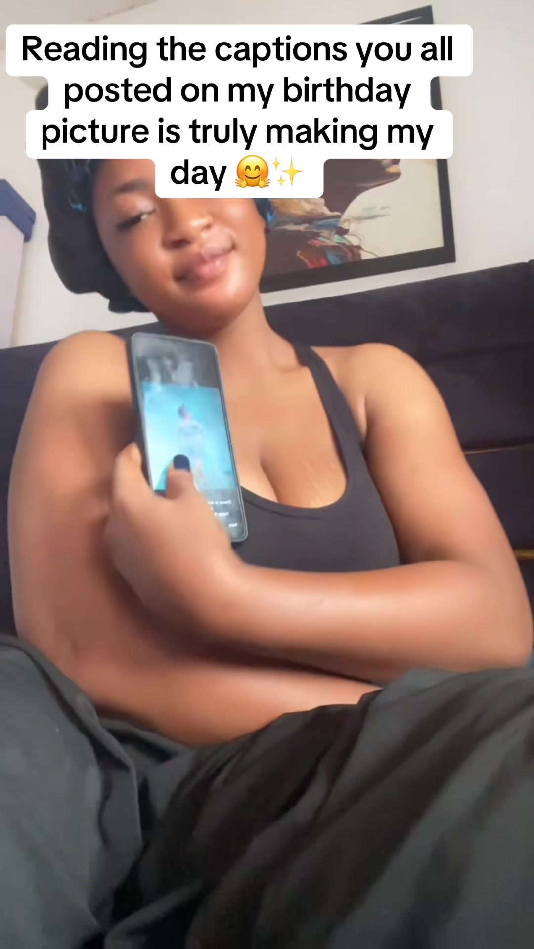 @Itsnotme