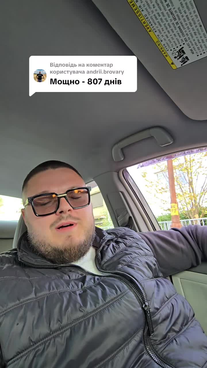 @Arti_AutografⓂ️