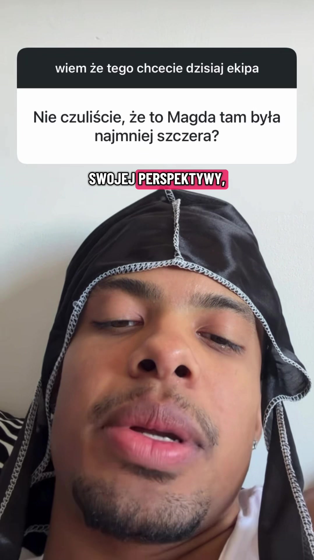 @global_influ
