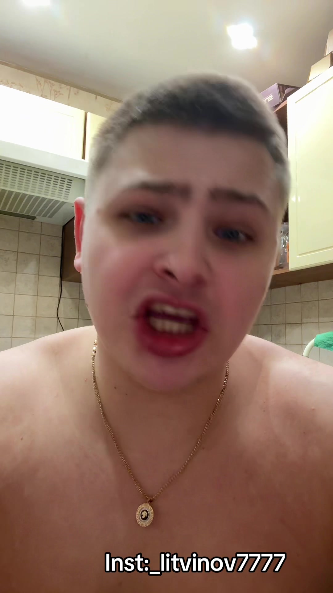 @_litvinov7777