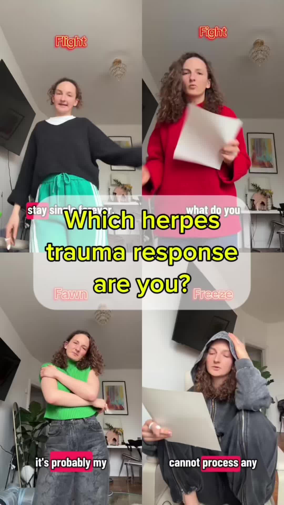 @wellness_guide_hh