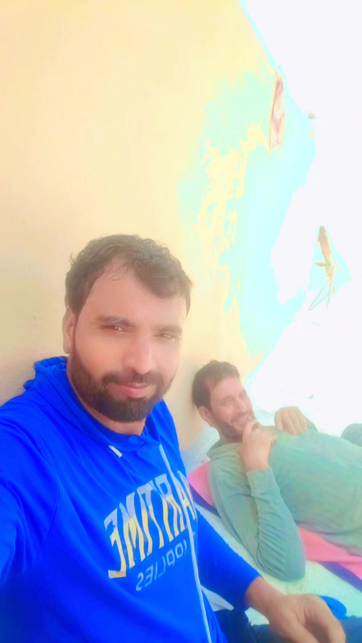 @mohd Akram