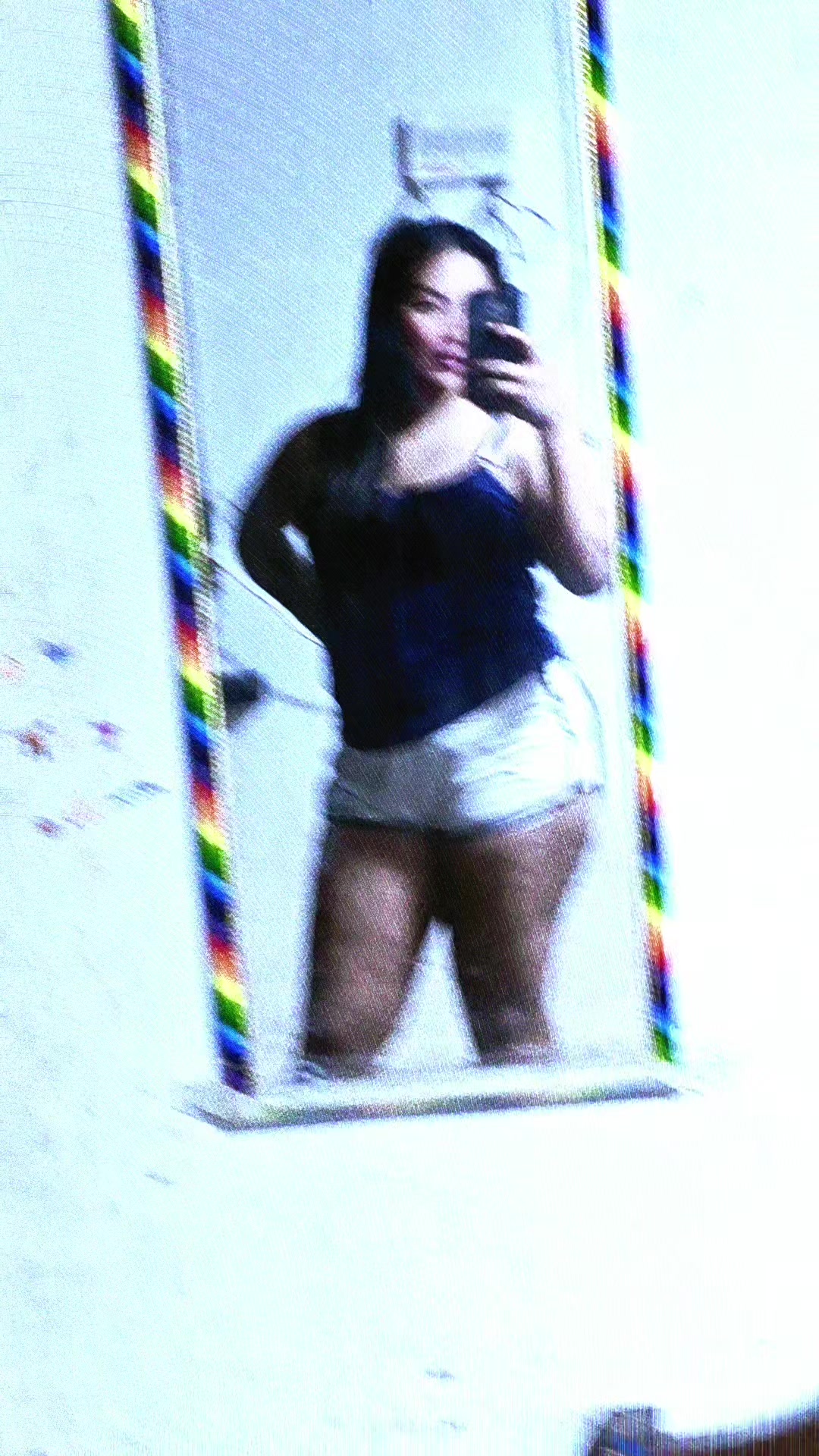 @MommyLyn28