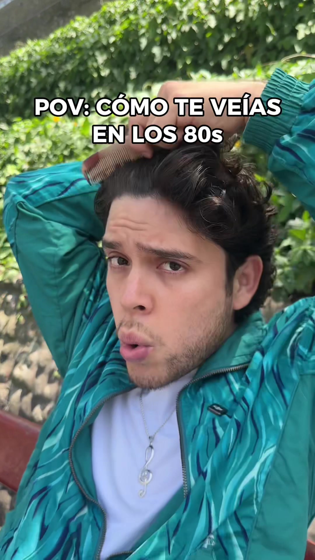 @Rivas