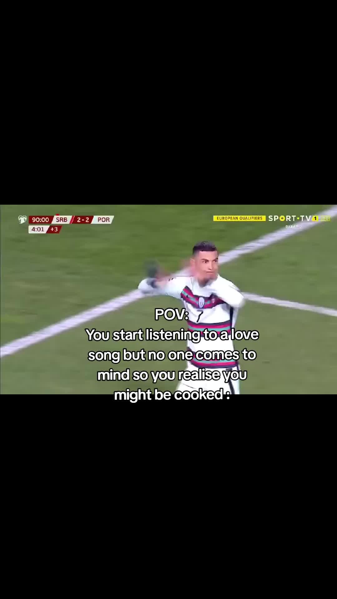 @relatable⚽