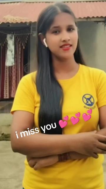 @sabnam