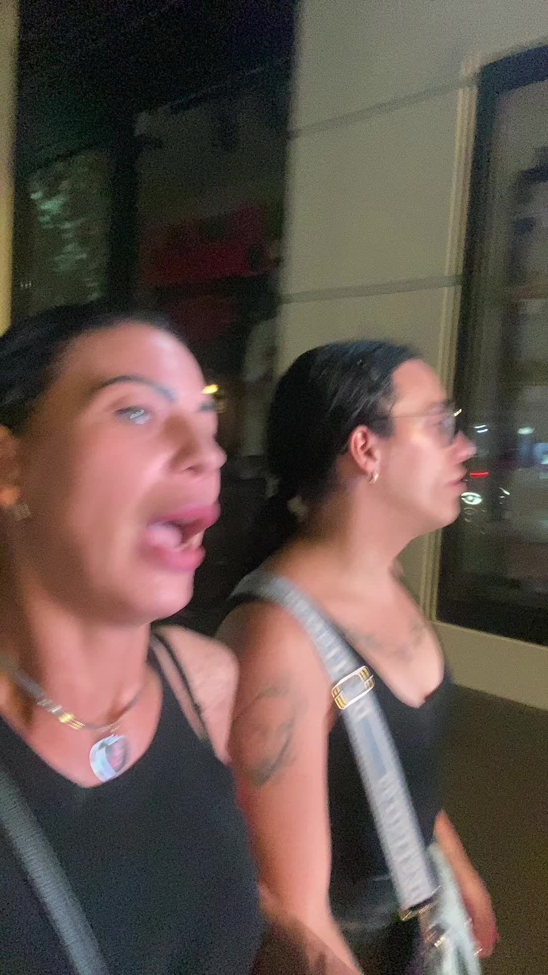 @ginevraunbaffo