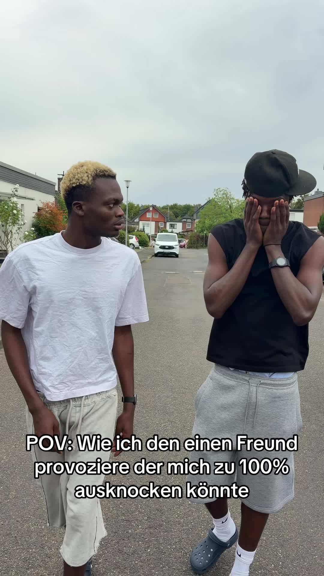 @Hariyor