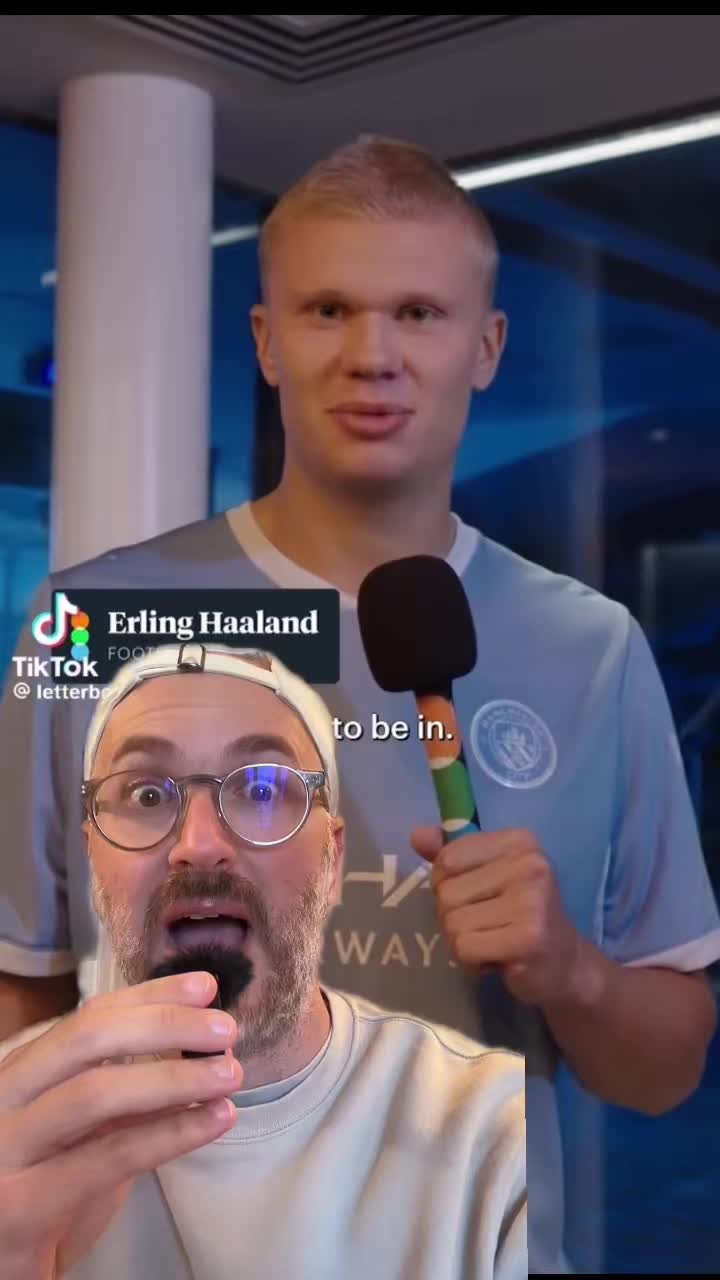 @Mehdi OMAÏS