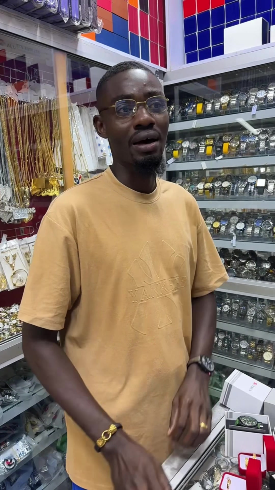 @Bah Bah Mamadou